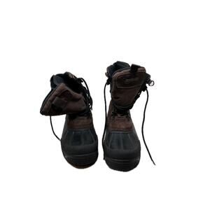 Northside Tundra Thermolite Winter Boots Mens 9